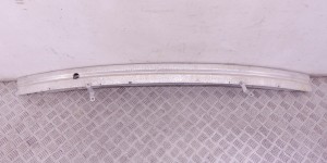 Усилитель бампера переднего BMW X3-series (E83) 51 11 3 439 780