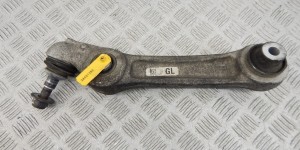 Рычаг передний правый BMW 7-series (F01/02) 31 12 6 798 107 Рычаг передний правый BMW 7-series (F01/02) 31 12 6 798 107