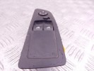 Блок управления стеклоподъемниками BMW 1-series (E87) 61 31 6 952 006