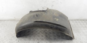 Защита арок передняя правая (подкрылок) BMW 5-series (E39) 51 71 8 159 423