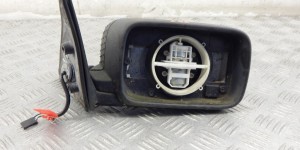 Зеркало наружное правое BMW 3-series (E36) 51 16 8 144 406