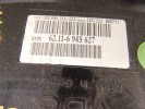 Щиток приборов (приборная панель) BMW 5-series (E60/61) 62 11 6 945 627