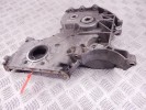 Крышка двигателя передняя BMW 1-series (E87) 11 14 7 790 427