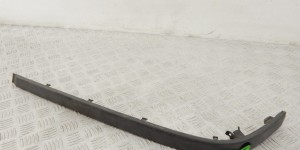 Молдинг бампера заднего BMW 5-series (E39) 51 12 8 159 378 Молдинг бампера заднего BMW 5-series (E39) 51 12 8 159 378