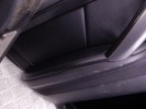 Обшивка двери (дверная карта) комплект BMW X5-series (E53) 51 41 8 255 283