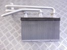 Радиатор отопителя (печки) BMW 5-series (E60/61) 64 11 6 933 922