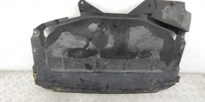 Защита двигателя BMW 5-series (E39) 51 71 8 159 980 Защита двигателя BMW 5-series (E39) 51 71 8 159 980