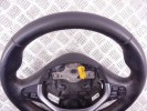Руль BMW 1-series (F20/21) 32 30 6 863 346