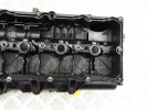 Клапанная крышка BMW 3-series (E90/91/92) 11 12 7 797 613