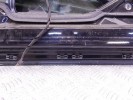 Дверь передняя правая BMW X5-series (E53) 41 51 8 256 824