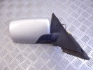 Зеркало наружное правое BMW 3-series (E46) 51 16 8 245 128