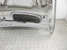 Капот BMW X5-series (E53) 41 61 7 121 102