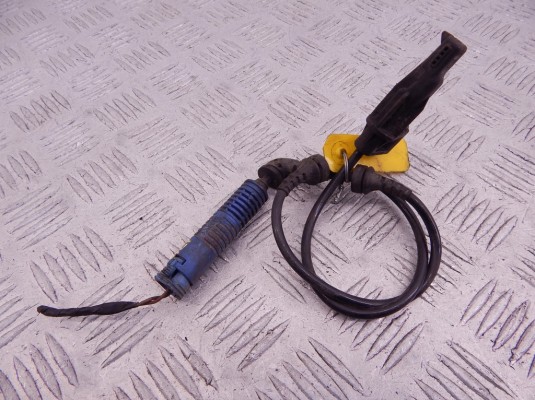 Датчик ABS передний BMW 3-series (E46) 34 52 6 752 681