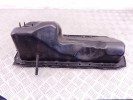 Поддон BMW 3-series (E90/91/92) 11 13 7 539 413