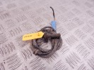 Датчик ABS передний BMW X3-series (E83) 34 52 3 420 330