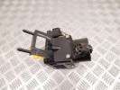Блок ABS BMW 3-series (E46) 34 52 6 765 454