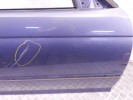Дверь передняя правая BMW 3-series (E46) 41 51 7 034 152