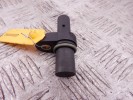 Датчик распредвала BMW 3-series (E46) 12 14 7 518 628