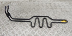 Радиатор гидроусилителя BMW 1-series (E87) 17 11 7 527 134 Радиатор гидроусилителя BMW 1-series (E87) 17 11 7 527 134