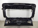 Крышка багажника (дверь 3-5) BMW X5-series (E70) 41 62 7 262 544