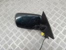 Зеркало наружное правое BMW 5-series (E39) 51 16 8 266 604