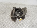Ступица задняя правая BMW X5-series (E53) 33 32 1 095 240
