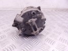 Компрессор кондиционера BMW X5-series (E53) 64 50 6 917 866