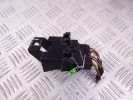 Блок управления сиденьем BMW X5-series (E70) 61 35 6 926 435