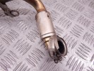 Трубка системы рециркуляции EGR BMW X5-series (E53) 11 71 2 249 422