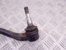 Рычаг передний правый BMW X5-series (E53) 31 12 6 760 276
