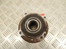 Подшипник ступицы BMW 5-series (E60/61) 33 41 1 095 652