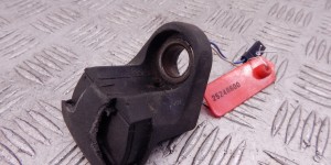 Кнопка открытия стекла багажника BMW 5-series (E39) 61 31 8 363 631 Кнопка открытия стекла багажника BMW 5-series (E39) 61 31 8 363 631