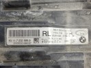 Фара левая BMW 3-series (E90/91/92) 63 11 7 202 585