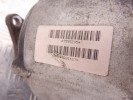 Раздаточная коробка BMW X5-series (E53) 27 10 7 555 295