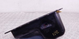 Поддон BMW 3-series (E46) 11 13 7 504 639