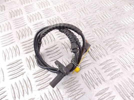 Датчик ABS передний BMW 5-series (F10/11) 6782099