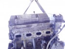 Двигатель MERCEDES-BENZ C-CLASS (W202)