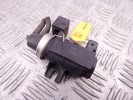 Преобразователь давления (соленоид наддува/EGR) BMW X5-series (E53) 11 74 2 247 906