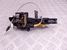 Ручка наружная передняя левая BMW 1-series (E87) 51 21 7 060 651