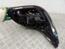 Фонарь задний правый BMW 5-series (E60/61) 63 21 7 177 282