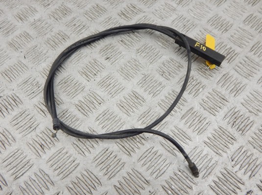Трос капота BMW 5-series (F10/11) 51 23 7 183 773