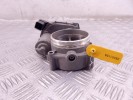 Заслонка дроссельная BMW X5-series (E70) 13 54 7 556 118