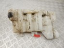 Бачок омывателя BMW 5-series (E39) 61 67 8 364 941