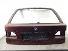Крышка багажника (дверь 3-5) BMW 5-series (E39)