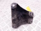Кронштейн двигателя BMW 5-series (F10/11) 22 11 6 795 958