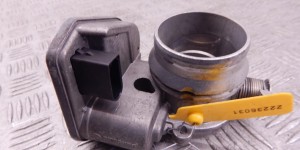 Заслонка дроссельная BMW 3-series (E90/91/92) 13 54 7 804 373