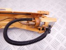 Насос топливный BMW X5-series (E53) 16 11 6 763 817