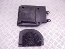 Сабвуфер BMW 7-series (E65/66) 65 13 6 901 324
