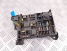 Блок предохранителей BMW X5-series (E70) 61 14 6 931 687