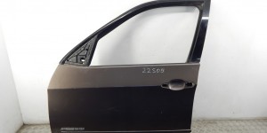 Дверь передняя левая BMW X5-series (E70) 41 51 7 211 423 Дверь передняя левая BMW X5-series (E70) 41 51 7 211 423